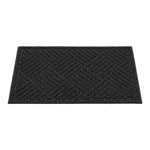 Charger l'image dans la visionneuse de galerie, IH Casa Decor RugHarmony 36-Inch X 48-Inch Heavy Duty Utility Mat