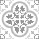 Load image into Gallery viewer, Remy 1.5mm Thick 12'' W x 12'' L