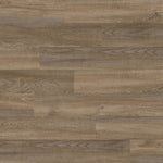 Load image into Gallery viewer, Lifeproof Valley Wood 6.5mm x 7.5 in. W x 47.6 in. L 22MIL Click Lock Waterproof Luxury Vinyl Plank Flooring (19.8 sq.ft./case)