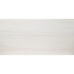 Load image into Gallery viewer, MSI Stone ULC Yukon Dolomite 12 inch x 24 inch Polished Porcelain Floor and Wall Tile (Approx. 16 sq. ft. / Case)
