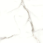 Load image into Gallery viewer, Anatolia Calacatta Oro Porcelain Tile 0.33 inch Thick 24 inch x 24 inch 15.5 sq ft/case Polished Rectified