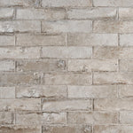 Load image into Gallery viewer, MSI Stone ULC Efeso Porcelain Tile 0.35 inch Thickness 8 inch Width 5.16 sq. ft. Coverage Matte Patterned Floor and Wall Tile