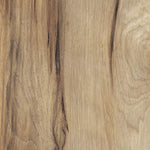 Charger l'image dans la visionneuse de galerie, Mono Serra SPC 48-in x 5.9-in x 6-mm Walnut Vinyl Flooring - 15/Box