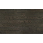 Load image into Gallery viewer, Goodfellow Oak 3/4 x 5-inch Glen Allen Engineered Hardwood Floor (19.38 sq. ft. / Case)