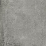 Load image into Gallery viewer, Anatolia 24-inch x 24-inch Virtus Carbona Matte Rectified Porcelain Tile