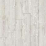 Charger l'image dans la visionneuse de galerie, Plancher imperméable Krono Original Pacific Nimbus Yosemite Oak de 12 mm d'épaisseur x 8 po de largeur x 47 5/8 po de longueur (15,94 pi²/boîte)