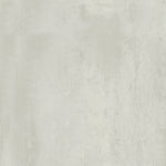 Load image into Gallery viewer, SELECT LUX Porcelain Tile, 23.6 in x 23.6 in, Matte Bianco
