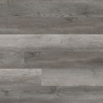Charger l'image dans la visionneuse de galerie, MSI Stone ULC Woodlett Weathered Oyster 6-inch x 48-inch Luxury Vinyl Plank Flooring (36 sq.ft./case)