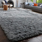 Load image into Gallery viewer, Shahen Washable Indoor Rug