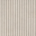 Load image into Gallery viewer, MSI Stone ULC Ramblas Stroget 6 inch x 16 inch Matte Fluted Porcelain Subway Wall Tile 6.46 sq ft per Case