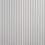 Charger l'image dans la visionneuse de galerie, Ivy Hill Tile Linear White Ceramic Wall Tile 11.41 inch Width 35.37 inch Length 11.51 sq ft/case Matte 3D Linear Finish