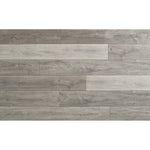 Load image into Gallery viewer, Mercury Oak Laminate Flooring 10 in. W x 55 in. L 8mm Laminate Flooring (21.75 sq.ft./case)