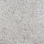 Load image into Gallery viewer, Ivy Hill Tile Fusion Hex Grigio Terrazzo 9 inch x 10.5 inch Matte Porcelain Floor and Wall Tile 8.07 sq ft per Case Hexagon