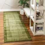 Load image into Gallery viewer, Hermina Indoor Rug