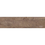 Load image into Gallery viewer, Anatolia Sahara Brick Porcelain Tile – 0.32 inch Thick, 3 inch x 12 inch, 4.84 sq.ft/Case – Matte Pressed Brick Look Finish