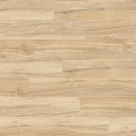 Load image into Gallery viewer, Lifeproof Bailey's Beach Oak 6.5mm x 8.7 in. W x 47.6 in. L 22MIL Click Lock Waterproof Luxury Vinyl Plank Flooring (20.1 sq.ft./case)