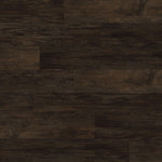 Load image into Gallery viewer, Lifeproof Shadow Creek 7mm x 8.7 in. W x 47.6 in. L 22MIL Click Lock Waterproof Luxury Vinyl Plank Flooring (20.06 sq.ft./case)