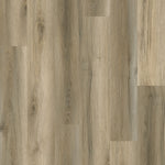 Charger l'image dans la visionneuse de galerie, Gentle Woven 8mm Click Lock Waterproof Luxury Vinyl Plank Flooring 9 inch Wide x 61 inch Long – 18.73 Sq. Ft./Case