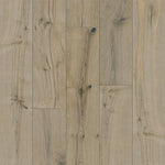 Load image into Gallery viewer, Mono Serra 7.2 in. W x 51.5 in. L 4 mm + 1 mm Woodwind Vinyl Plank Flooring (26.42 sq.ft./case)