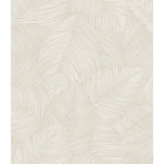Load image into Gallery viewer, GALEY ALIX Sand Plaster The Olivia Peel and Stick Wallpaper