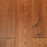 Load image into Gallery viewer, Sango Premier European Oak 7 in. W x 84 in. L 0.5 in. Engineered Hardwood Flooring (25.26 sq.ft./case)