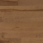 Charger l'image dans la visionneuse de galerie, Dubeau Floors Plancher en érable massif, couleur abricot mat, épaisseur ¾ de pouce, largeur 3¼ pouces, longueur variable (20 pieds carrés/boîte)