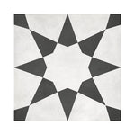 Charger l'image dans la visionneuse de galerie, Anatolia Artisano Splendor 8 inch x 8 inch High Definition Matte Porcelain Floor and Wall Tile (7.32 sq. ft./Case)
