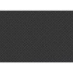 Charger l'image dans la visionneuse de galerie, TrafficMaster Black 3 ft. x 4 ft. Indoor / Outdoor Commercial Duty Rubber Floor Mat