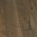 Load image into Gallery viewer, Malibu Wide Plank Maple Pacifica 3/8-inch Thick x 6-1/2-inch Wide x Varying Length Engineered Click Hardwood Flooring (23.64 sq. ft./case)