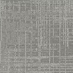 Load image into Gallery viewer, Astella Ethereal Frost 21.68 in. x 21.68 in. Carpet Tile (8 Tiles, 21.53 sq. ft./Case)