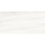 Load image into Gallery viewer, Anatolia Dolomite Bianco Matte Rectified Porcelain Tile 0.33 inch Thick 12 inch x 24 inch 15.5 sq ft/case Matte
