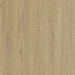 Charger l'image dans la visionneuse de galerie, SPC Ambiance Castellon Wood Look Luxury Vinyl Tile Flooring 7.75 in. W x 49 in. L 5.2 mm Luxury Vinyl Tile Flooring (24.03 sq.ft./case)