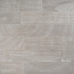 Charger l'image dans la visionneuse de galerie, Ivy Hill Tile Montgomery Grey Porcelain Tile 0.39 inch Thick 8 inch x 48 inch 15.49 sq ft/case Matte Wood Look