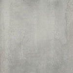 Charger l'image dans la visionneuse de galerie, Anatolia Forge Chromium Rectified Porcelain Tile 0.35 inch Thick x 32 inch Wide – 13.67 sq. ft. Coverage – Matte Stone Look Finish