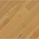 Load image into Gallery viewer, Lifeproof Grand Falls Hickory Random L x 6.5 in. W x 7mm Beige Interlocking Engineered Waterproof Hardwood Flooring (21.80 sq.ft./case)