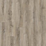 Load image into Gallery viewer, Krono Original Huron Opal Chateau Oak Beige & Tan Wood Look 8 in. W x 47.64 in. L 10 mm Luxury Vinyl Tile Flooring (18.60 sq.ft./case)