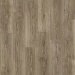 Charger l'image dans la visionneuse de galerie, Plancher Krono Original Pacific Twilight Sterling Oak imperméable de 12 mm d'épaisseur x 20,3 cm de largeur x 120,7 cm de longueur (15,94 pi²/boîte)