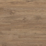 Load image into Gallery viewer, MSI Stone ULC Woodlett Century Oak 6-inch x 48-inch Luxury Vinyl Plank Flooring (36 sq. ft. / case)