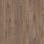 Load image into Gallery viewer, Mono Serra Seville Light Brown Wood Look 7.44 in. W x 47.1 in. L 12 mm Luxury Vinyl Tile Flooring (14.59 sq.ft./case)