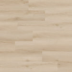 Load image into Gallery viewer, Lifeproof Vesinet Oak 30MIL x 8.7 in. W x 47.6 in. L x 7mm Click Lock Luxury Beige Wood Look Plank Flooring (20.06 sq.ft./case)