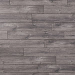 Charger l'image dans la visionneuse de galerie, Restoration Collection® Oak Laminate Flooring – 8" x 51" x 12mm, Waterproof, Embossed in Register (21.22 sq.ft./Carton)