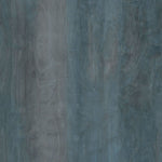 Load image into Gallery viewer, Lifeproof Baylor Maple 8.0mm x 8.7 in. W. x 59.4 in. L. 12 MIL Click Lock Waterproof Luxury Vinyl Plank Flooring (21.45 sq.ft./case)