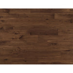 Charger l'image dans la visionneuse de galerie, Maison Walnut Hardwood Flooring