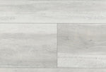 Load image into Gallery viewer, CONSTELLATION Challenger 7.25 in. W x 48.8 in. L 4.3 mm + 1 mm SPC Luxury Vinyl Plank Flooring (28.67 sq.ft./case)