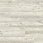 Charger l'image dans la visionneuse de galerie, Lifeproof Chiffon Lace Oak 7mm x 8.7 in. W x 47.6 in. L 30MIL Click Lock Waterproof Luxury Vinyl Plank Flooring (20.06 sq.ft./case)