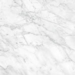 Load image into Gallery viewer, Anatolia Riviera Carrara 24 inch x 24 inch Matte Pressed Porcelain Tile 15.5 sq ft per Case Marble Look