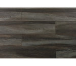 Charger l'image dans la visionneuse de galerie, Abdiel 12mm Dark Oak Wood Look Laminate Flooring – 8" W x 48" L (20.5 sq.ft./case)