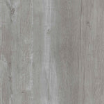 Charger l'image dans la visionneuse de galerie, TrafficMaster Silver Maple 6-inch x 36-inch Luxury Vinyl Plank Flooring (24 sq. ft. / case)