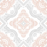 Charger l'image dans la visionneuse de galerie, Cecilia 1.52mm Thick 12'' W x 12'' L