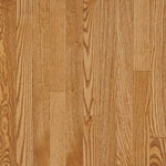 Load image into Gallery viewer, Bruce AO Oak Spice Tan 3/4-inch Thick x 2 1/4-inch W Hardwood Flooring (20 sq. ft. / case)